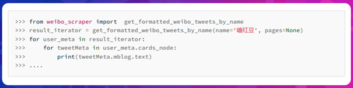 You-can-also-get-formatted-tweets-using-the-API-of.jpg